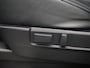 Mitsubishi Outlander 2.4 PHEV S-Edition 360° Camera | Adapt. Cruise | Parkeersens. v+a | Stoel-/stuur-/voorruitverw. | Panoramadak