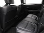 Mitsubishi Outlander 2.4 PHEV S-Edition 360° Camera | Adapt. Cruise | Parkeersens. v+a | Stoel-/stuur-/voorruitverw. | Panoramadak