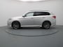 Mitsubishi Outlander 2.4 PHEV S-Edition 360° Camera | Adapt. Cruise | Parkeersens. v+a | Stoel-/stuur-/voorruitverw. | Panoramadak