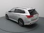 Mitsubishi Outlander 2.4 PHEV S-Edition 360° Camera | Adapt. Cruise | Parkeersens. v+a | Stoel-/stuur-/voorruitverw. | Panoramadak