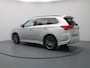 Mitsubishi Outlander 2.4 PHEV S-Edition 360° Camera | Adapt. Cruise | Parkeersens. v+a | Stoel-/stuur-/voorruitverw. | Panoramadak
