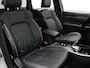 Mitsubishi Outlander 2.4 PHEV S-Edition 360° Camera | Adapt. Cruise | Parkeersens. v+a | Stoel-/stuur-/voorruitverw. | Panoramadak