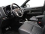 Mitsubishi Outlander 2.4 PHEV S-Edition 360° Camera | Adapt. Cruise | Parkeersens. v+a | Stoel-/stuur-/voorruitverw. | Panoramadak