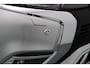 Mitsubishi Outlander 2.4 PHEV S-Edition 360° Camera | Adapt. Cruise | Parkeersens. v+a | Stoel-/stuur-/voorruitverw. | Panoramadak