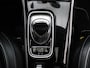 Mitsubishi Outlander 2.4 PHEV S-Edition 360° Camera | Adapt. Cruise | Parkeersens. v+a | Stoel-/stuur-/voorruitverw. | Panoramadak