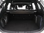 Mitsubishi Outlander 2.4 PHEV S-Edition 360° Camera | Adapt. Cruise | Parkeersens. v+a | Stoel-/stuur-/voorruitverw. | Panoramadak