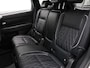 Mitsubishi Outlander 2.4 PHEV S-Edition 360° Camera | Adapt. Cruise | Parkeersens. v+a | Stoel-/stuur-/voorruitverw. | Panoramadak