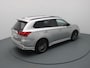Mitsubishi Outlander 2.4 PHEV S-Edition 360° Camera | Adapt. Cruise | Parkeersens. v+a | Stoel-/stuur-/voorruitverw. | Panoramadak