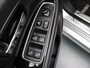 Mitsubishi Outlander 2.4 PHEV S-Edition 360° Camera | Adapt. Cruise | Parkeersens. v+a | Stoel-/stuur-/voorruitverw. | Panoramadak