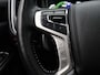 Mitsubishi Outlander 2.4 PHEV S-Edition 360° Camera | Adapt. Cruise | Parkeersens. v+a | Stoel-/stuur-/voorruitverw. | Panoramadak