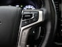 Mitsubishi Outlander 2.4 PHEV S-Edition 360° Camera | Adapt. Cruise | Parkeersens. v+a | Stoel-/stuur-/voorruitverw. | Panoramadak