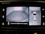 Mitsubishi Outlander 2.4 PHEV S-Edition 360° Camera | Adapt. Cruise | Parkeersens. v+a | Stoel-/stuur-/voorruitverw. | Panoramadak