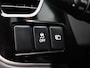 Mitsubishi Outlander 2.4 PHEV S-Edition 360° Camera | Adapt. Cruise | Parkeersens. v+a | Stoel-/stuur-/voorruitverw. | Panoramadak