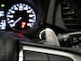 Mitsubishi Outlander 2.4 PHEV S-Edition 360° Camera | Adapt. Cruise | Parkeersens. v+a | Stoel-/stuur-/voorruitverw. | Panoramadak
