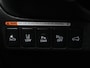 Mitsubishi Outlander 2.4 PHEV S-Edition 360° Camera | Adapt. Cruise | Parkeersens. v+a | Stoel-/stuur-/voorruitverw. | Panoramadak