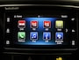 Mitsubishi Outlander 2.4 PHEV S-Edition 360° Camera | Adapt. Cruise | Parkeersens. v+a | Stoel-/stuur-/voorruitverw. | Panoramadak