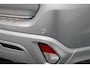 Mitsubishi Outlander 2.4 PHEV S-Edition 360° Camera | Adapt. Cruise | Parkeersens. v+a | Stoel-/stuur-/voorruitverw. | Panoramadak