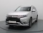 Mitsubishi Outlander 2.4 PHEV S-Edition 360° Camera | Adapt. Cruise | Parkeersens. v+a | Stoel-/stuur-/voorruitverw. | Panoramadak