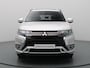 Mitsubishi Outlander 2.4 PHEV S-Edition 360° Camera | Adapt. Cruise | Parkeersens. v+a | Stoel-/stuur-/voorruitverw. | Panoramadak