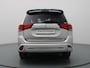 Mitsubishi Outlander 2.4 PHEV S-Edition 360° Camera | Adapt. Cruise | Parkeersens. v+a | Stoel-/stuur-/voorruitverw. | Panoramadak