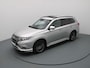 Mitsubishi Outlander 2.4 PHEV S-Edition 360° Camera | Adapt. Cruise | Parkeersens. v+a | Stoel-/stuur-/voorruitverw. | Panoramadak