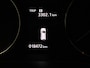 Mitsubishi Outlander 2.4 PHEV S-Edition 360° Camera | Adapt. Cruise | Parkeersens. v+a | Stoel-/stuur-/voorruitverw. | Panoramadak