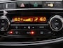 Mitsubishi Outlander 2.4 PHEV S-Edition 360° Camera | Adapt. Cruise | Parkeersens. v+a | Stoel-/stuur-/voorruitverw. | Panoramadak