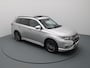 Mitsubishi Outlander 2.4 PHEV S-Edition 360° Camera | Adapt. Cruise | Parkeersens. v+a | Stoel-/stuur-/voorruitverw. | Panoramadak