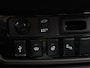 Mitsubishi Outlander 2.4 PHEV S-Edition 360° Camera | Adapt. Cruise | Parkeersens. v+a | Stoel-/stuur-/voorruitverw. | Panoramadak