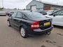 Volvo S40 1.8 Edition I Clima! Bj:2006 NAP!