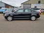 Volvo S40 1.8 Edition I Clima! Bj:2006 NAP!