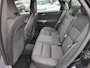 Volvo S40 1.8 Edition I Clima! Bj:2006 NAP!