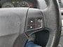 Volvo S40 1.8 Edition I Clima! Bj:2006 NAP!