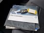 Volvo S40 1.8 Edition I Clima! Bj:2006 NAP!