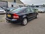 Volvo S40 1.8 Edition I Clima! Bj:2006 NAP!