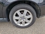 Volvo S40 1.8 Edition I Clima! Bj:2006 NAP!