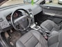 Volvo S40 1.8 Edition I Clima! Bj:2006 NAP!