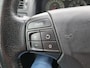 Volvo S40 1.8 Edition I Clima! Bj:2006 NAP!