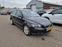 Volvo S40 1.8 Edition I Clima! Bj:2006 NAP!