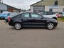 Volvo S40 1.8 Edition I Clima! Bj:2006 NAP!