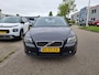 Volvo S40 1.8 Edition I Clima! Bj:2006 NAP!