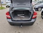 Volvo S40 1.8 Edition I Clima! Bj:2006 NAP!