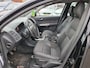 Volvo S40 1.8 Edition I Clima! Bj:2006 NAP!