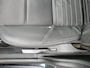 Volvo S40 1.8 Edition I Clima! Bj:2006 NAP!
