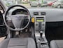 Volvo S40 1.8 Edition I Clima! Bj:2006 NAP!