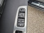 Volvo S40 1.8 Edition I Clima! Bj:2006 NAP!