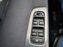 Volvo S40 1.8 Edition I Clima! Bj:2006 NAP!