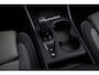 Volvo XC40 Plug-in hybrid T4 Core Bright | Achteruitrijcamera | Keyless | Parkeersensoren voor + achter | Navigatie | Apple Carplay / Android Auto | Getint glas |