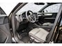 Volvo XC40 Plug-in hybrid T4 Core Bright | Achteruitrijcamera | Keyless | Parkeersensoren voor + achter | Navigatie | Apple Carplay / Android Auto | Getint glas |