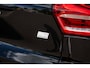 Volvo XC40 Plug-in hybrid T4 Core Bright | Achteruitrijcamera | Keyless | Parkeersensoren voor + achter | Navigatie | Apple Carplay / Android Auto | Getint glas |